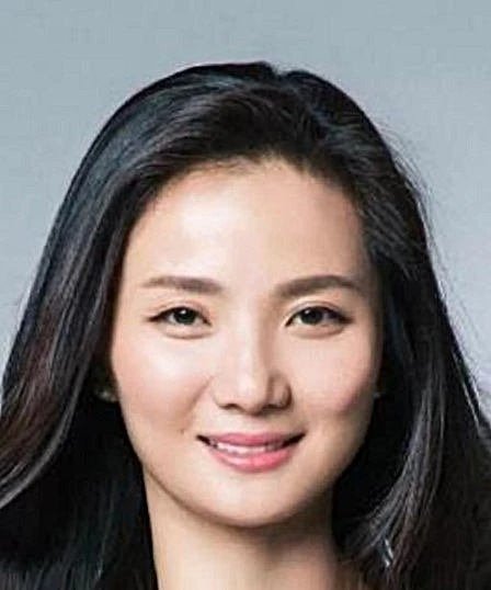 Su Jiang Yv