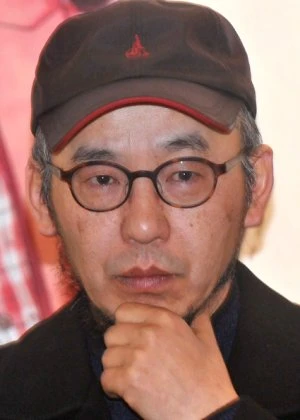Kim Won Yong