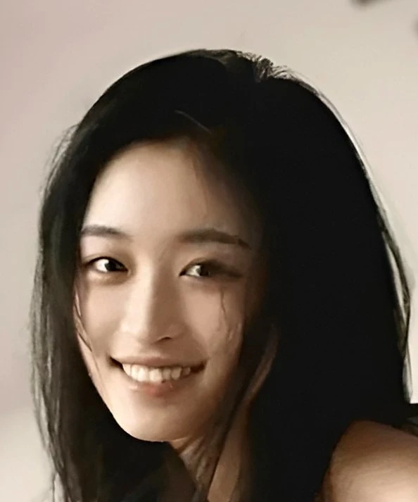 Zhao Fan Shu