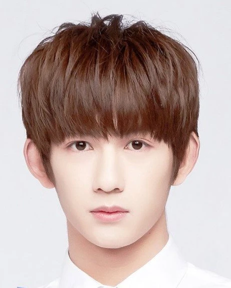 Shen Jia Hao