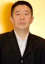 Maekawa Yoichi