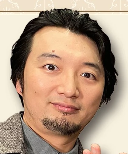 Yamaguchi Kyohei