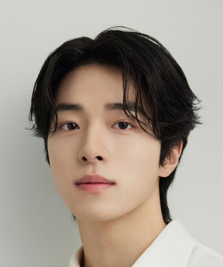 Nam  Da Reum