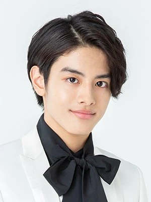 ISSEI