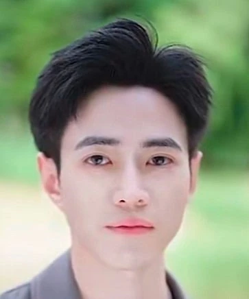 Wang Zheng Rui