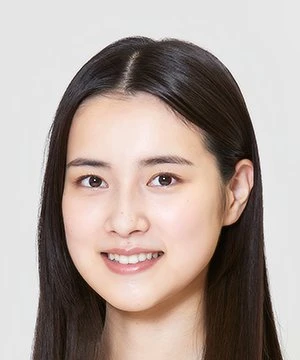 Nagata Rin