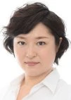 Shuhama Harumi