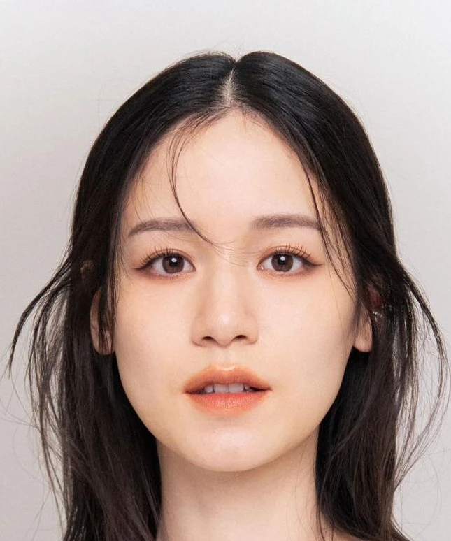 Sonia Yuan