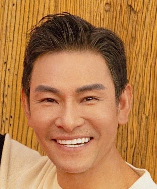 Du Yi Heng