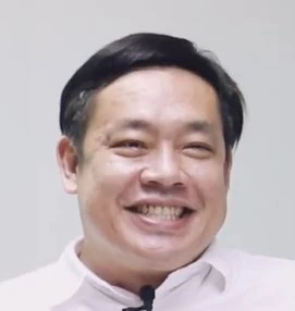 Er Bunya Ariyasriwatana