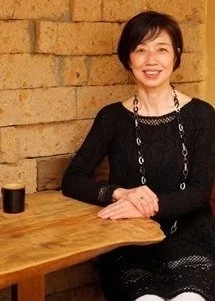 Yoshida Noriko