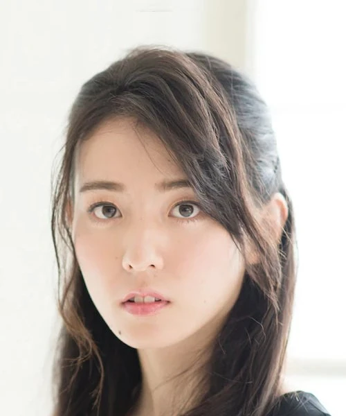 Miyahara Kanon