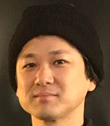 Shibayama Kenji