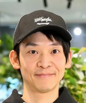 Imura Taichi