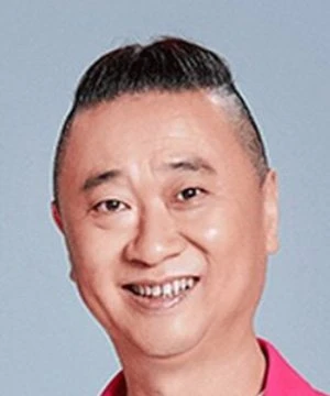 Tai Chih Yuan