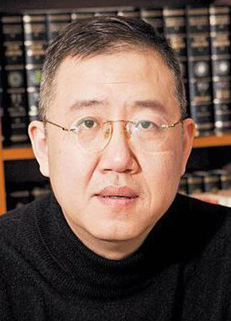 Cao Hua Yi
