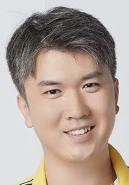 Zhang You Wei