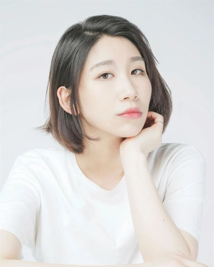 Chen Qin Er
