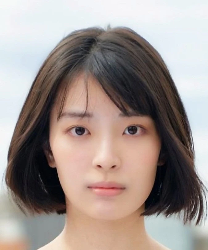 Tsuihiji Anna