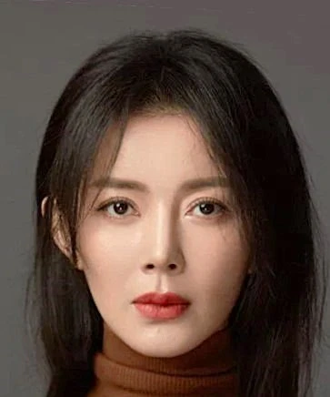 Liu Min