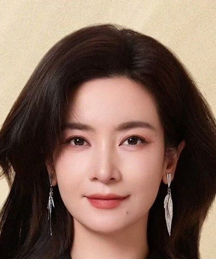 Li Sheng