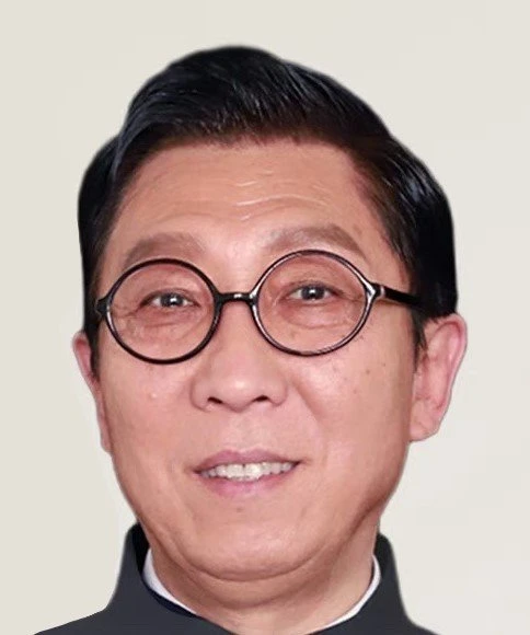Han Tong Sheng