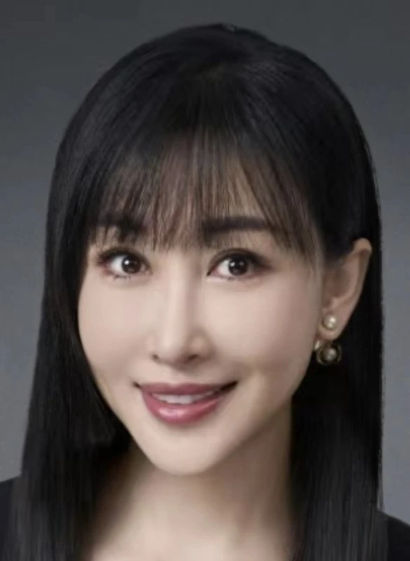 Chen Zhi Xi