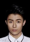 Li Bing Run