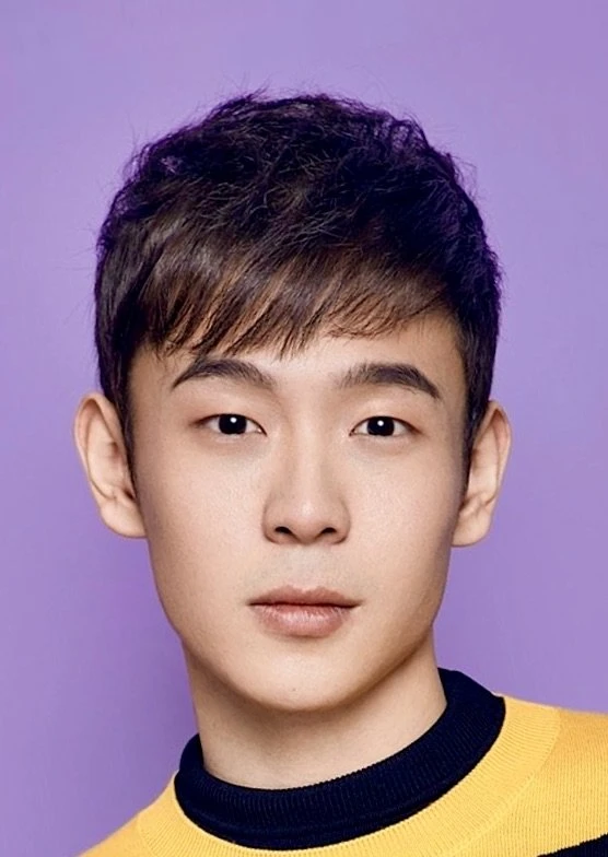 Li Ze