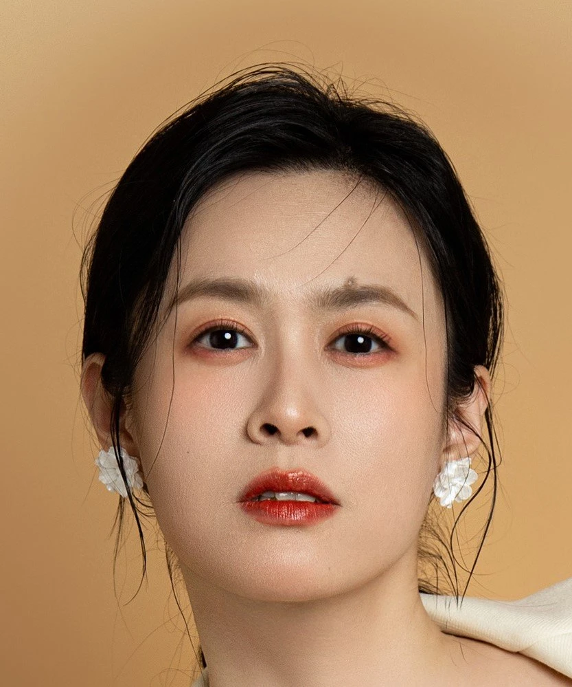 Zhang Shan Meng
