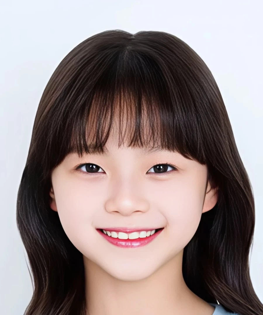 Lee Ye Ju