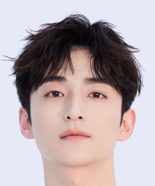 Tian Guang Yu