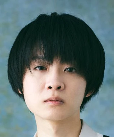 Uchida Hiroki