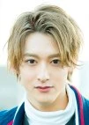 Ito Asahi