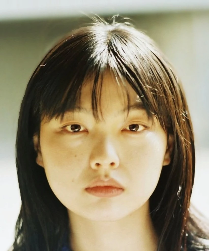 Uehara Miku