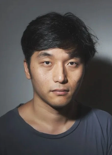 Jung Yoon Suk