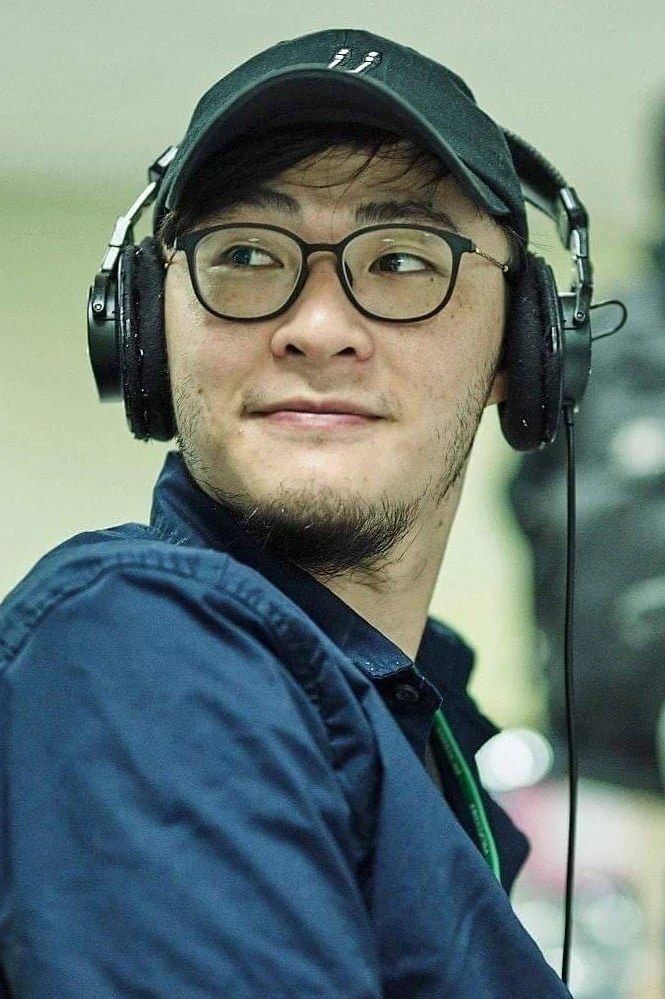 Hong Zi Peng