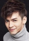 Wei Yan Kan