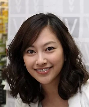 Shin Ae