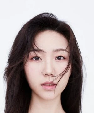 Li Jue Xuan