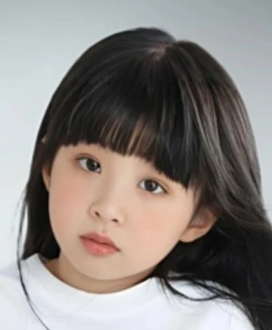 Feng Yi Xuan