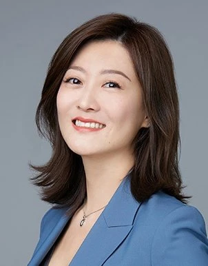 Cao Di