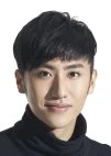 Liu Xun