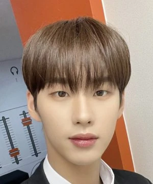Park Hyun