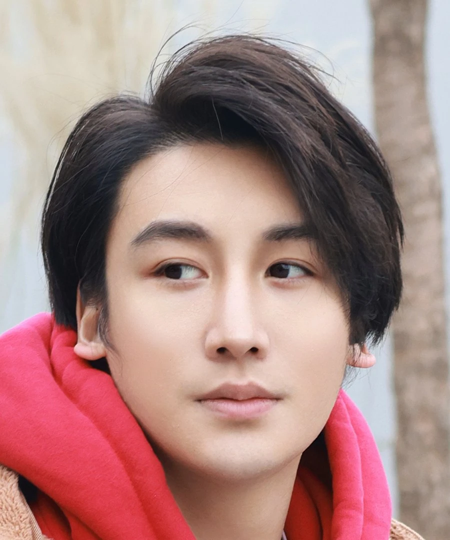 Prince Mak