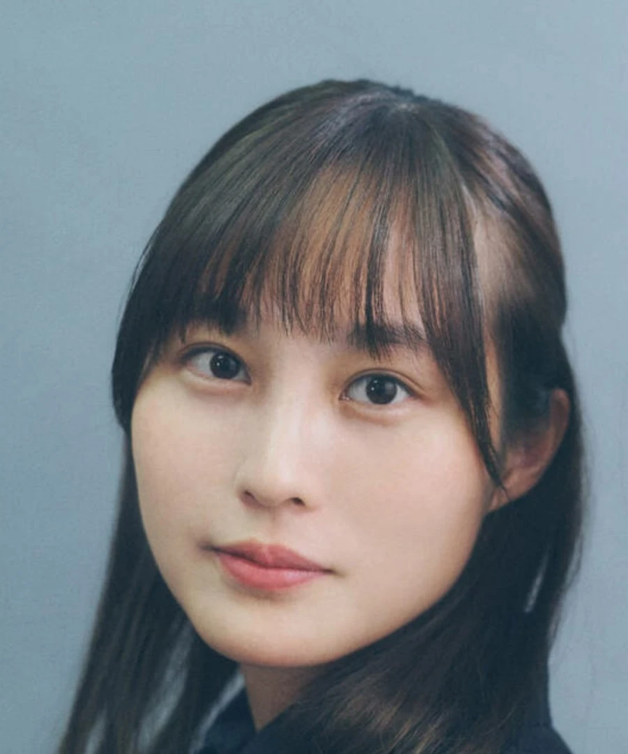 Matsumoto Hana