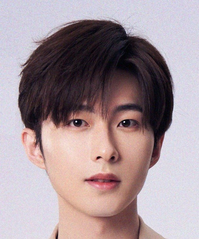 Li Ge Yang