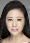 Shang Guan Tong