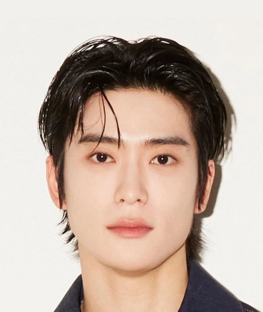 Jeong Jae Hyun