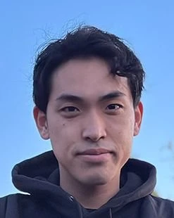 Watanabe Yuya